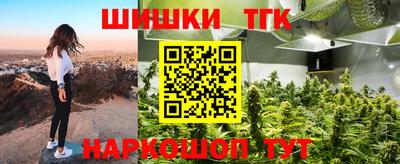 гидропоника Гагарин